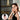 TWS Bluetooth headset