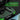 TWS E-sports GM3 Real Wireless Bluetooth Headset