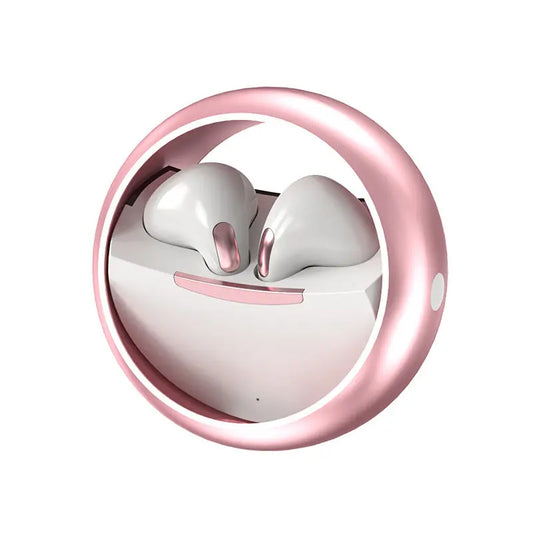 TWS True Wireless Bluetooth Headset KM89 Utrano