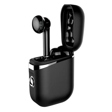 TWS Wireless Bluetooth Sports Wireless Headset Utrano