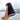 TWS wireless Bluetooth speaker Utrano