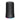 TWS wireless Bluetooth speaker Utrano