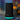 TWS wireless Bluetooth speaker Utrano