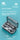 TWS wireless bluetooth headset