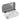 TWS wireless bluetooth headset