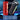 T&G TG374 Portable 3D Stereo Bluetooth Speaker Subwoofer Support FM / TF Card / RGB Light, TG374 Utrano