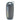 T&G TG663 Portable Colorful LED Wireless Bluetooth Speaker Outdoor Subwoofer, TG663 Utrano