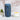 T&G TG663 Portable Colorful LED Wireless Bluetooth Speaker Outdoor Subwoofer, TG663 Utrano