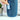 T&G TG663 Portable Colorful LED Wireless Bluetooth Speaker Outdoor Subwoofer, TG663 Utrano