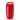 T&G TG663 Portable Colorful LED Wireless Bluetooth Speaker Outdoor Subwoofer, TG663 Utrano