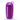 T&G TG663 Portable Colorful LED Wireless Bluetooth Speaker Outdoor Subwoofer, TG663 Utrano