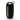 T&G TG663 Portable Colorful LED Wireless Bluetooth Speaker Outdoor Subwoofer, TG663 Utrano