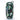 T&G TG663 Portable Colorful LED Wireless Bluetooth Speaker Outdoor Subwoofer, TG663 Utrano