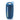 T&G TG663 Portable Colorful LED Wireless Bluetooth Speaker Outdoor Subwoofer, TG663 Utrano