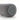 T&G TG665 20W LED Portable Subwoofer Wireless Bluetooth Speaker, TG665 Utrano