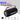 T&G X360 20W RGB Colorful Bluetooth Speaker Portable Outdoor 3D Stereo Speaker, X360ย Utrano