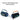 T&G X360 20W RGB Colorful Bluetooth Speaker Portable Outdoor 3D Stereo Speaker, X360 Utrano