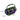 T&G X360 20W RGB Colorful Bluetooth Speaker Portable Outdoor 3D Stereo Speaker, X360 Utrano