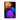 V6HE80962F3BD7AF7030E9A4933E3910160R7015465P3