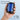 Technology Wireless Bluetooth Speaker With Diaphragm Subwoofer Portable Smart Advertising Audio Support LOGO Wholesale