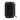 Technology Wireless Bluetooth Speaker With Diaphragm Subwoofer Portable Smart Advertising Audio Support LOGO Wholesale