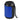 Technology Wireless Bluetooth Speaker With Diaphragm Subwoofer Portable Smart Advertising Audio Support LOGO Wholesale