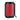 Technology Wireless Bluetooth Speaker With Diaphragm Subwoofer Portable Smart Advertising Audio Support LOGO Wholesale