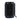 Technology Wireless Bluetooth Speaker With Diaphragm Subwoofer Portable Smart Advertising Audio Support LOGO Wholesale