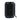 Technology Wireless Bluetooth Speaker With Diaphragm Subwoofer Portable Smart Advertising Audio Support LOGO Wholesale