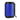 Technology Wireless Bluetooth Speaker With Diaphragm Subwoofer Portable Smart Advertising Audio Support LOGO Wholesale