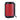 Technology Wireless Bluetooth Speaker With Diaphragm Subwoofer Portable Smart Advertising Audio Support LOGO Wholesale