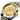 The Explosion OfTeweisi Mens Watch New Waterproof Fashion Mens Watch Automatic Mechanical Watches
