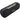 The New S55 Wireless Bluetooth Speaker Explosion