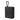 The Wireless Bluetooth Speaker Is Easy To Carry