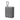 The Wireless Bluetooth Speaker Is Easy To Carry