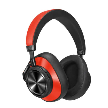 The new Bluedio T7 headset Bluetooth Headphones Utrano