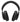 The new Bluedio T7 headset Bluetooth Headphones - UTrano