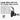 The new Bluedio T7 headset Bluetooth Headphones - UTrano