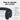 The new Bluedio T7 headset Bluetooth Headphones - UTrano