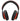 The new Bluedio T7 headset Bluetooth Headphones - UTrano