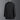 Thickened double-sided woolen coat with down liner
