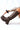 Thigh-Hight Boots model 173446 Step in style
