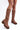 Thigh-Hight Boots model 190319 Step in style
