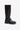 Thigh-Hight Boots model 200250 Step in style