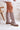 Thigh-Hight Boots model 201315 Step in style