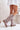 Thigh-Hight Boots model 201315 Step in style