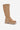 Thigh-Hight Boots model 202733 Step in style