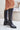 Thigh-Hight Boots model 202735 Step in style