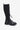 Thigh-Hight Boots model 203500 Step in style