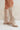 Thigh-Hight Boots model 203502 Step in style